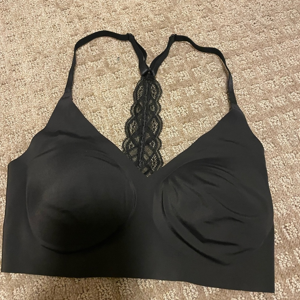 True bra size XS
